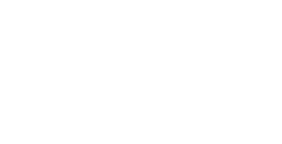 Altman Business Solutions